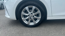 Vauxhall Corsa 1.2 SE 5dr Petrol Hatchback